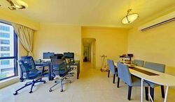 Seasons View (D20), Condominium #557460621